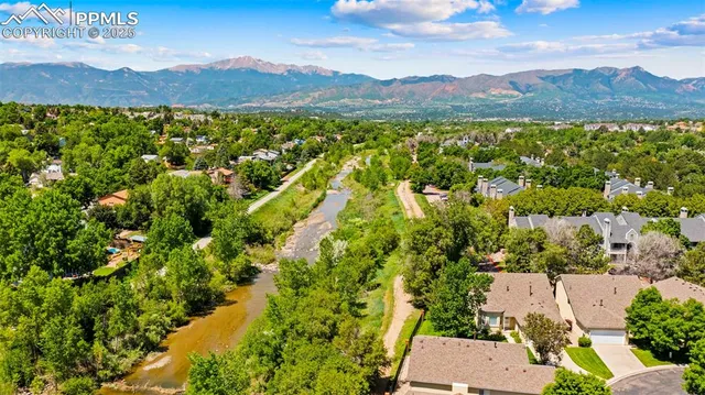 $414,900 | 3245 Chestnut Glen Lane, Colorado Springs, CO 80918