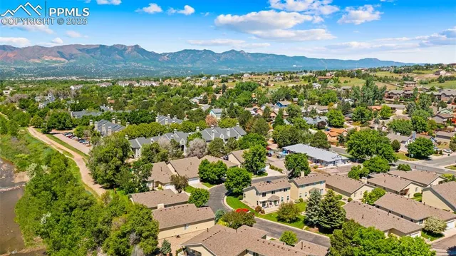 $414,900 | 3245 Chestnut Glen Lane, Colorado Springs, CO 80918