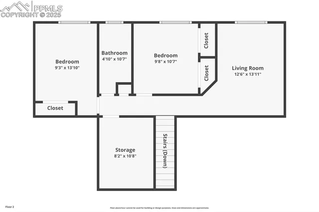 $414,900 | 3245 Chestnut Glen Lane, Colorado Springs, CO 80918