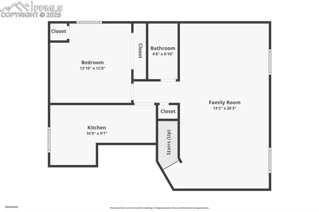 $414,900 | 3245 Chestnut Glen Lane, Colorado Springs, CO 80918