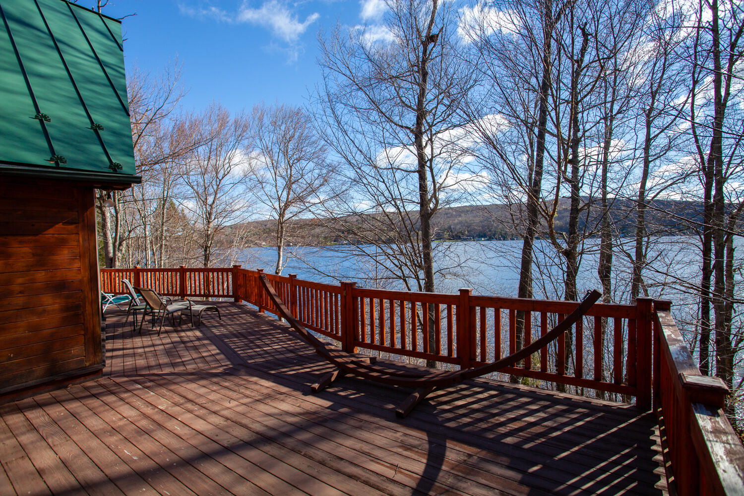 486 Lake Road Chateaugay, NY 12920 - Photo 6 of 34 6