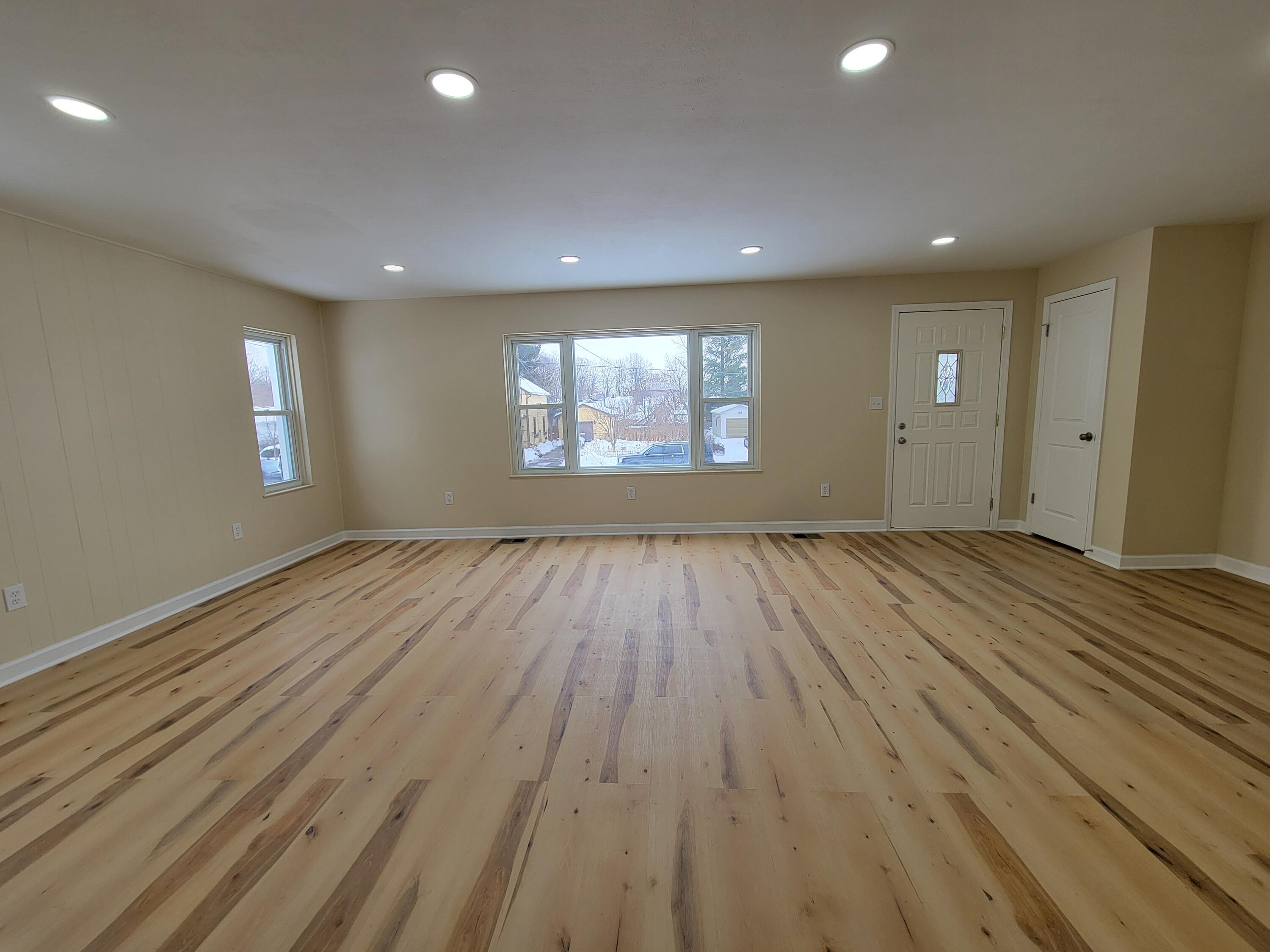 1213 Gable Street Springfield, OH 45505 - Photo 8 of 21
