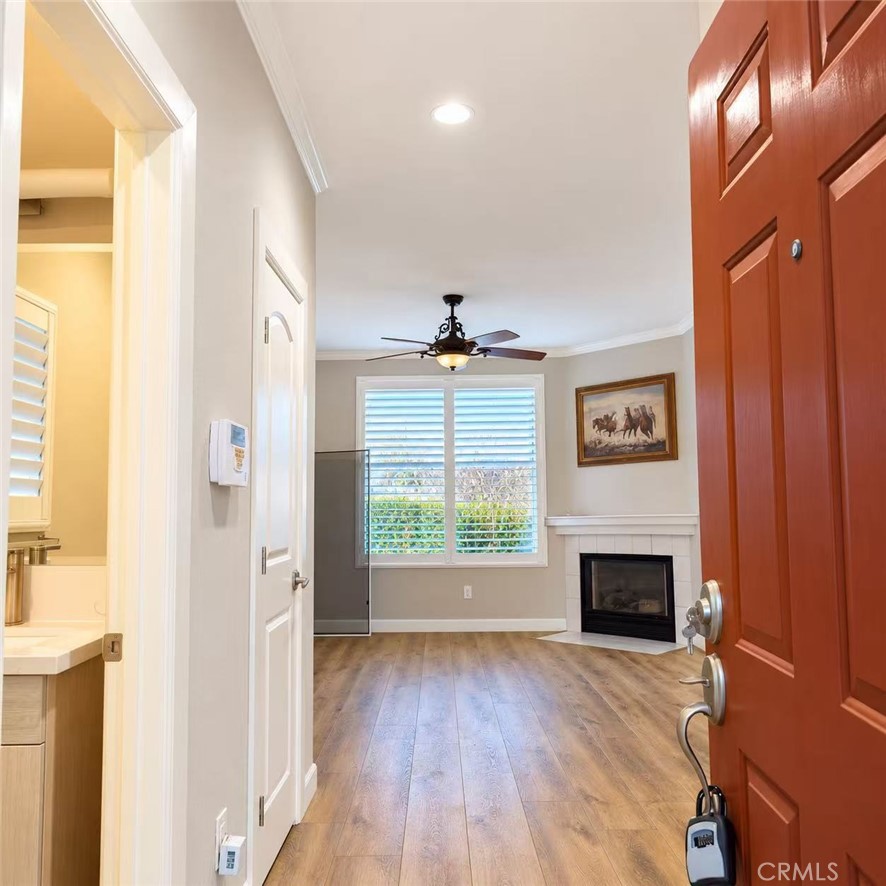 1831 Orange Grove Road Duarte, CA 91010 - Photo 3 of 14 Gallery Image 3