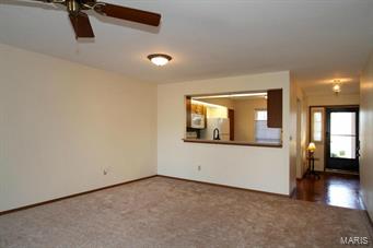 572 Oak Ridge Trails Court Ballwin, MO 63021 - Photo 4 of 18 Gallery Image 4