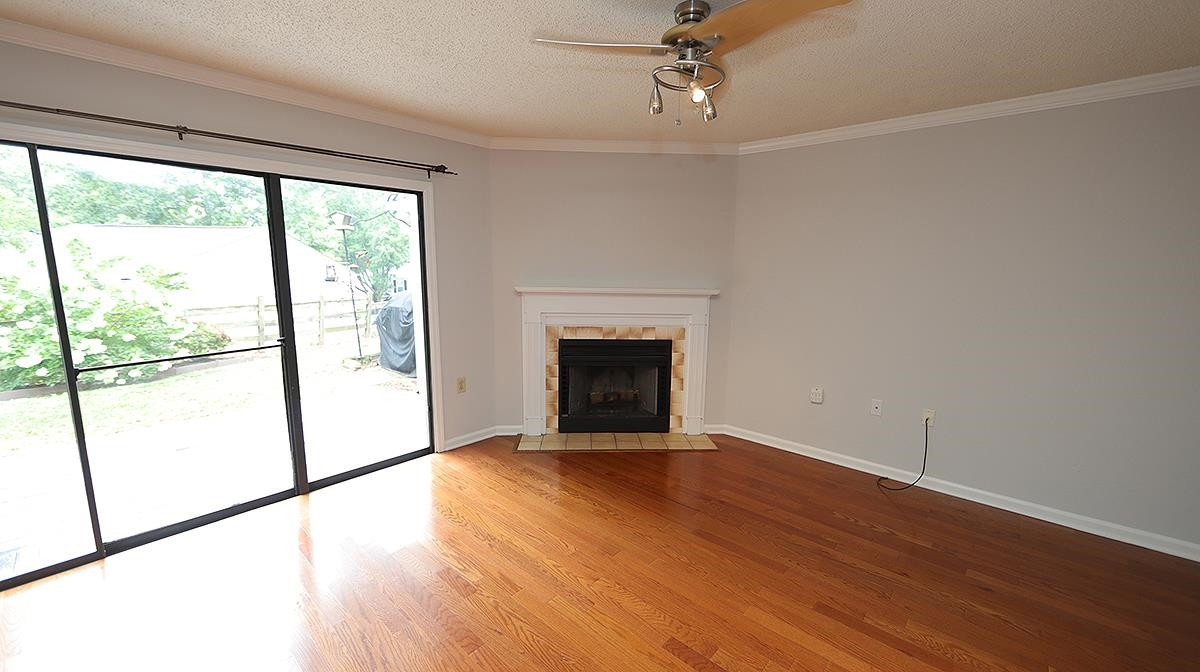 7902 Falcon Rest Circle, Unit 7902 Raleigh, NC 27615 - Photo 2 of 13 Photo 2