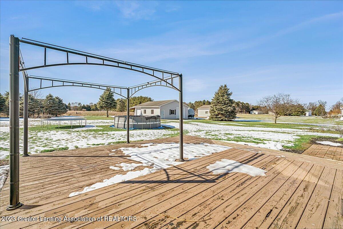 3088 Gale Road Eaton Rapids, MI 48827 - Photo 35 of 44 32-Media-Jett-14