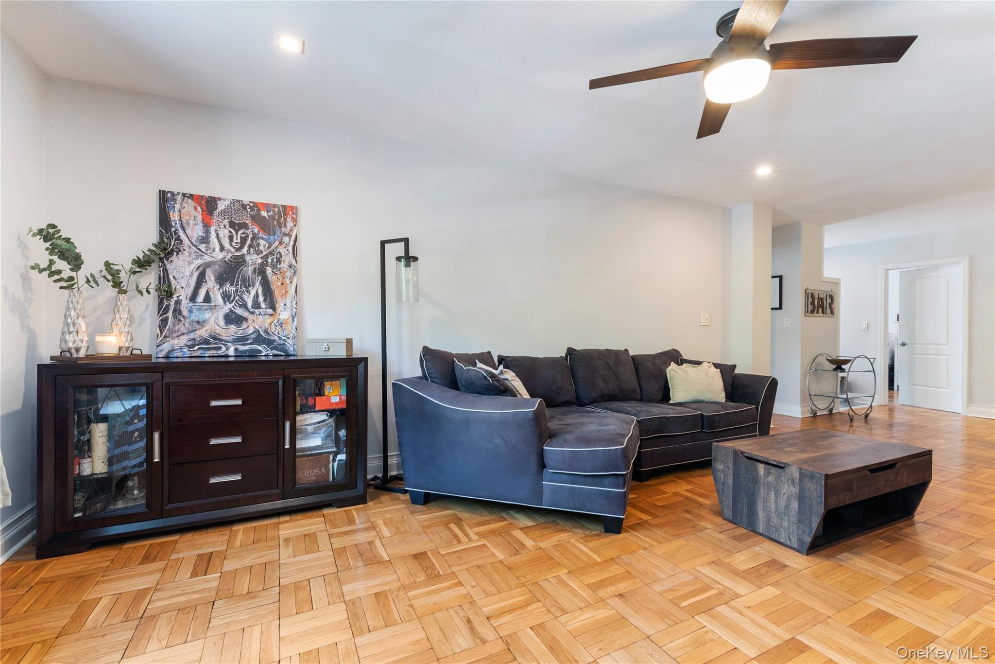 1 Vincent Road, Unit 1C Bronxville, NY 10708 - Photo 23 of 36 Gallery Image 23