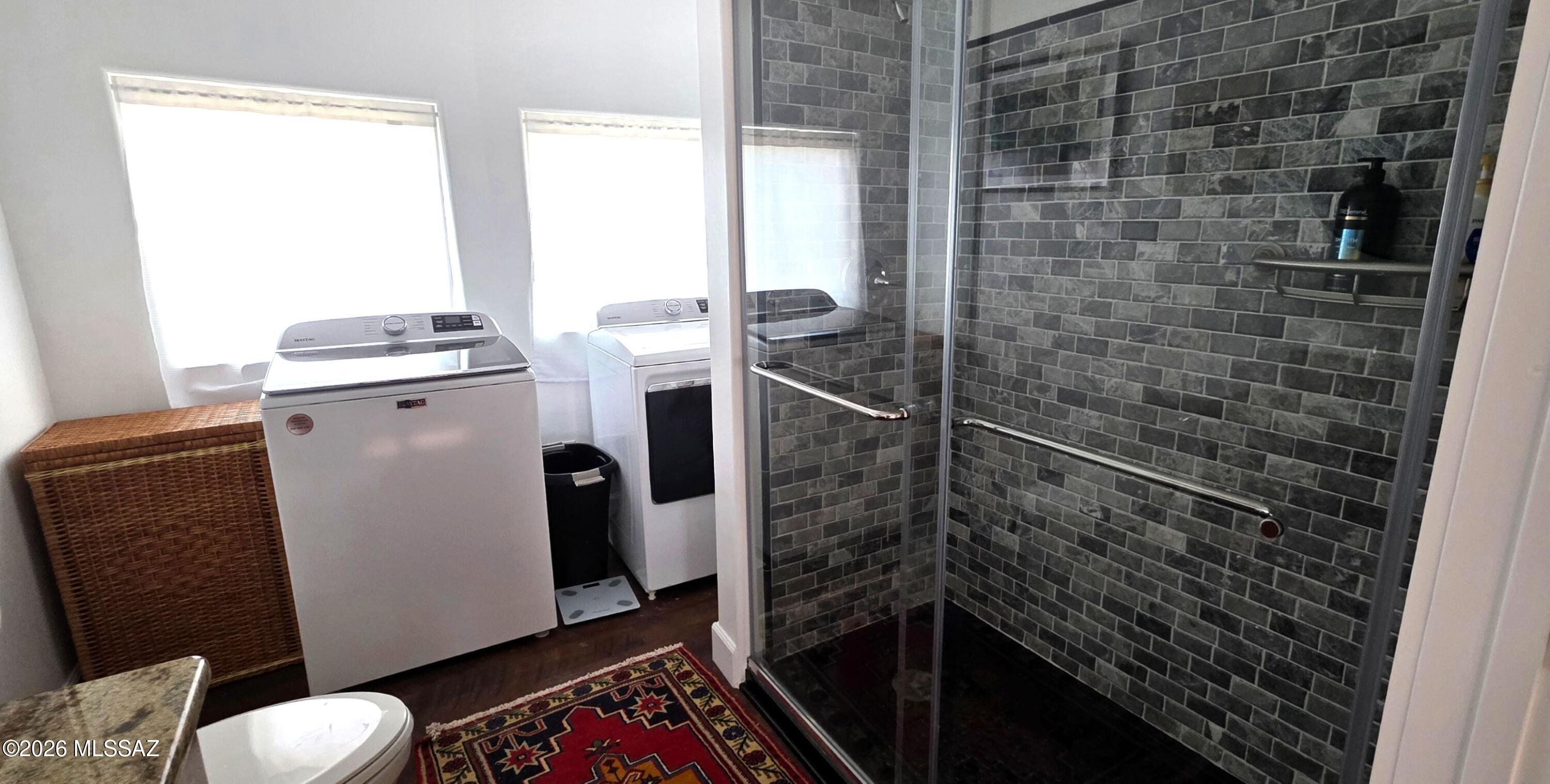 636 West Pearce Road Pearce, AZ 85625 - Photo 9 of 24 bath_laundry - sized