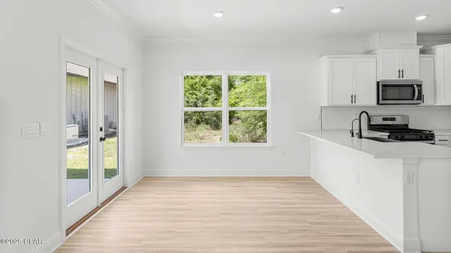 $440,950 | 3519 Cottage Cove Lane, Panama City Beach, FL 32408