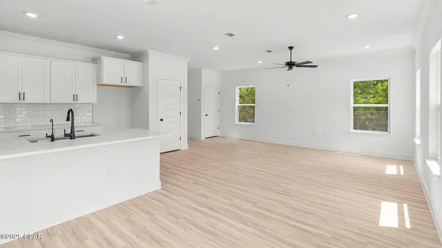 $440,950 | 3519 Cottage Cove Lane, Panama City Beach, FL 32408