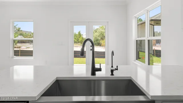 $440,950 | 3519 Cottage Cove Lane, Panama City Beach, FL 32408