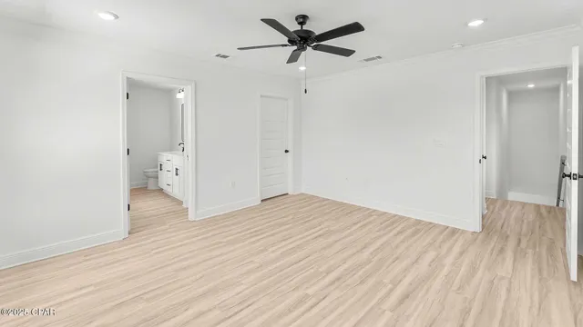 $440,950 | 3519 Cottage Cove Lane, Panama City Beach, FL 32408