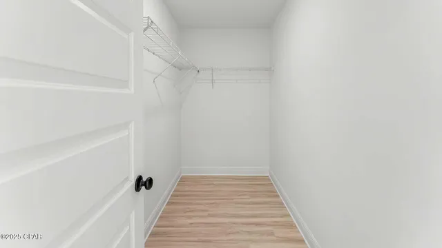 $440,950 | 3519 Cottage Cove Lane, Panama City Beach, FL 32408