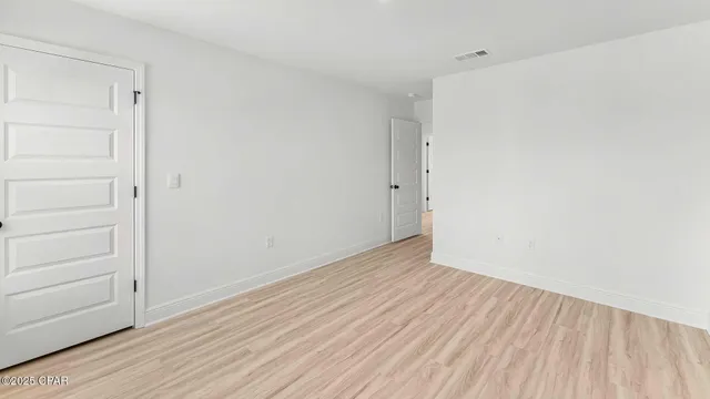 $440,950 | 3519 Cottage Cove Lane, Panama City Beach, FL 32408