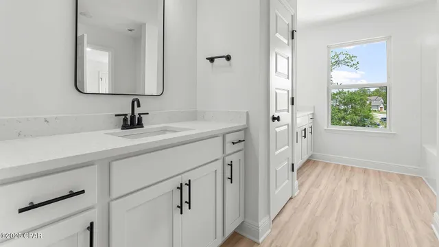 $440,950 | 3519 Cottage Cove Lane, Panama City Beach, FL 32408