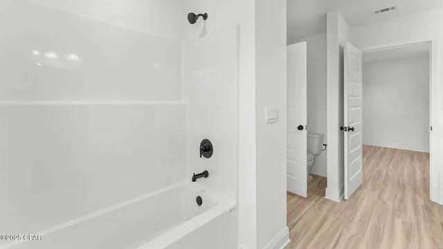 $440,950 | 3519 Cottage Cove Lane, Panama City Beach, FL 32408