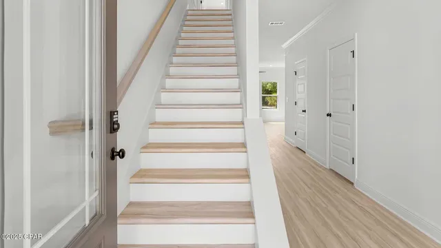 $440,950 | 3519 Cottage Cove Lane, Panama City Beach, FL 32408