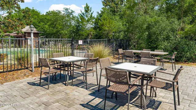 $440,950 | 3519 Cottage Cove Lane, Panama City Beach, FL 32408