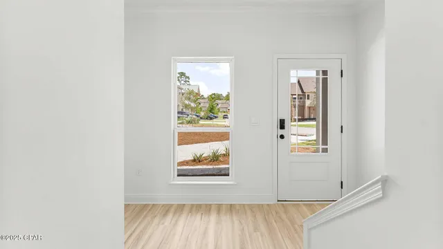 $440,950 | 3519 Cottage Cove Lane, Panama City Beach, FL 32408