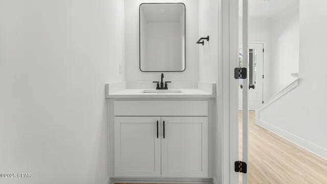 $440,950 | 3519 Cottage Cove Lane, Panama City Beach, FL 32408