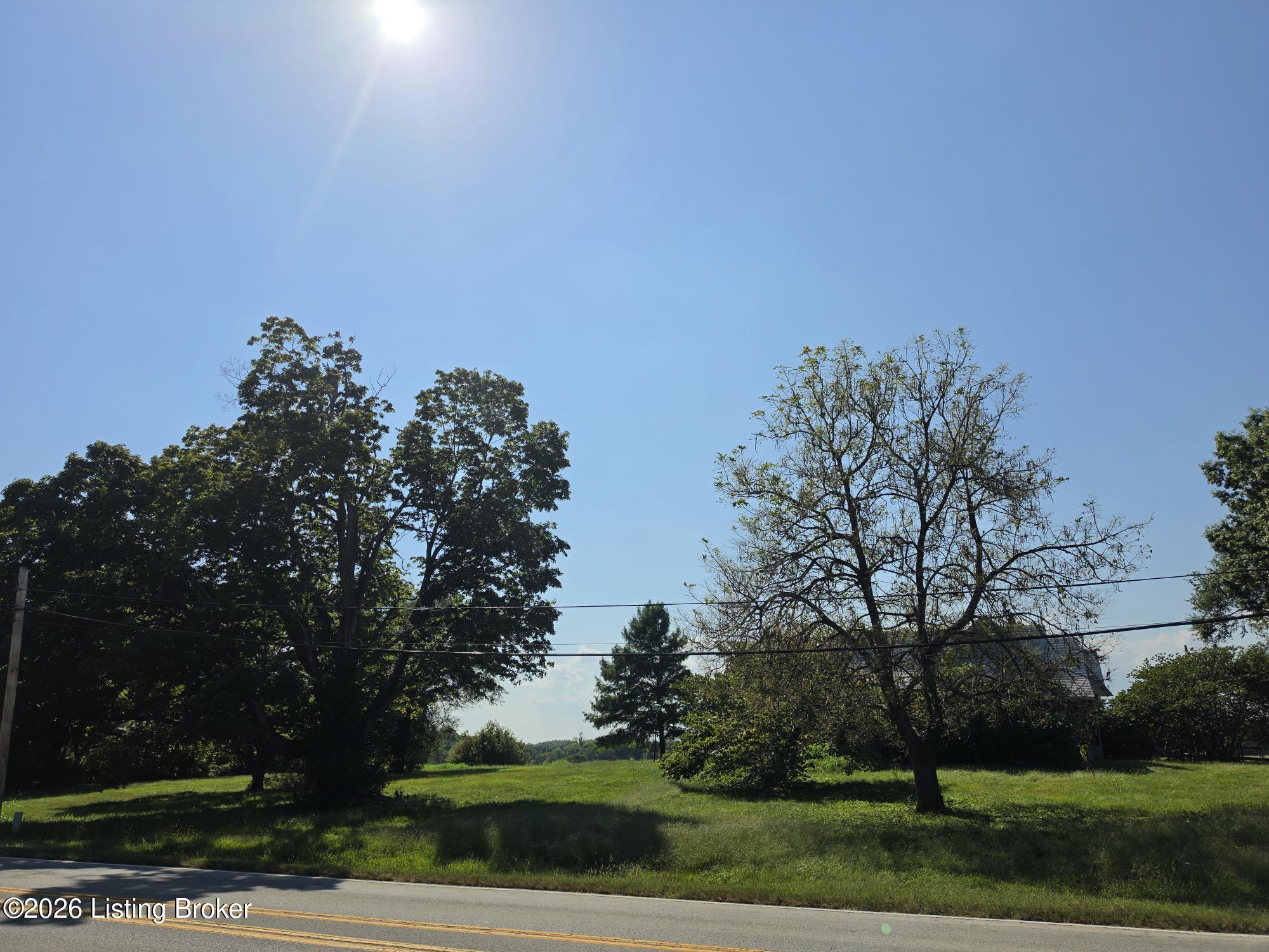 2047 Waddy Road Waddy, KY 40076 - Photo 11 of 14 20260902_161745