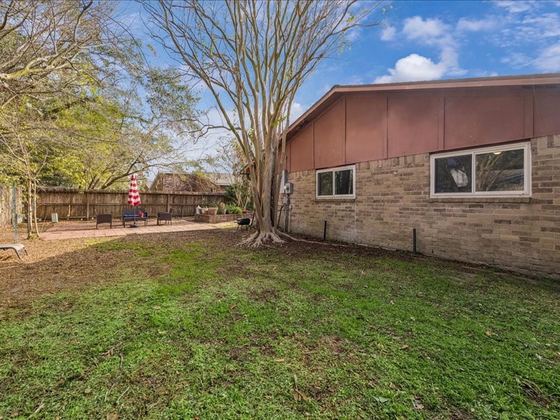 3902 Broken Elm Drive Spring, TX 77388 - Photo 28 of 34 Gallery Image 28