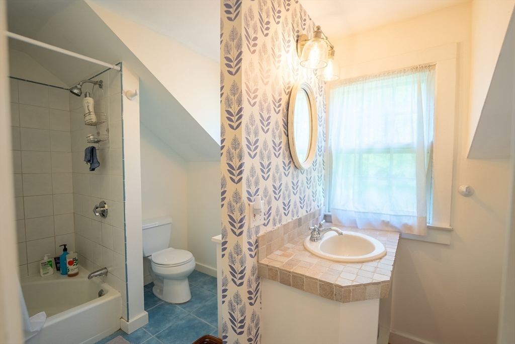 187 Ridge Road Worthington, MA 01098 - Photo 21 of 37