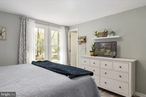 $420,000 | 3023 Huntington Circle, Waldorf, MD 20602