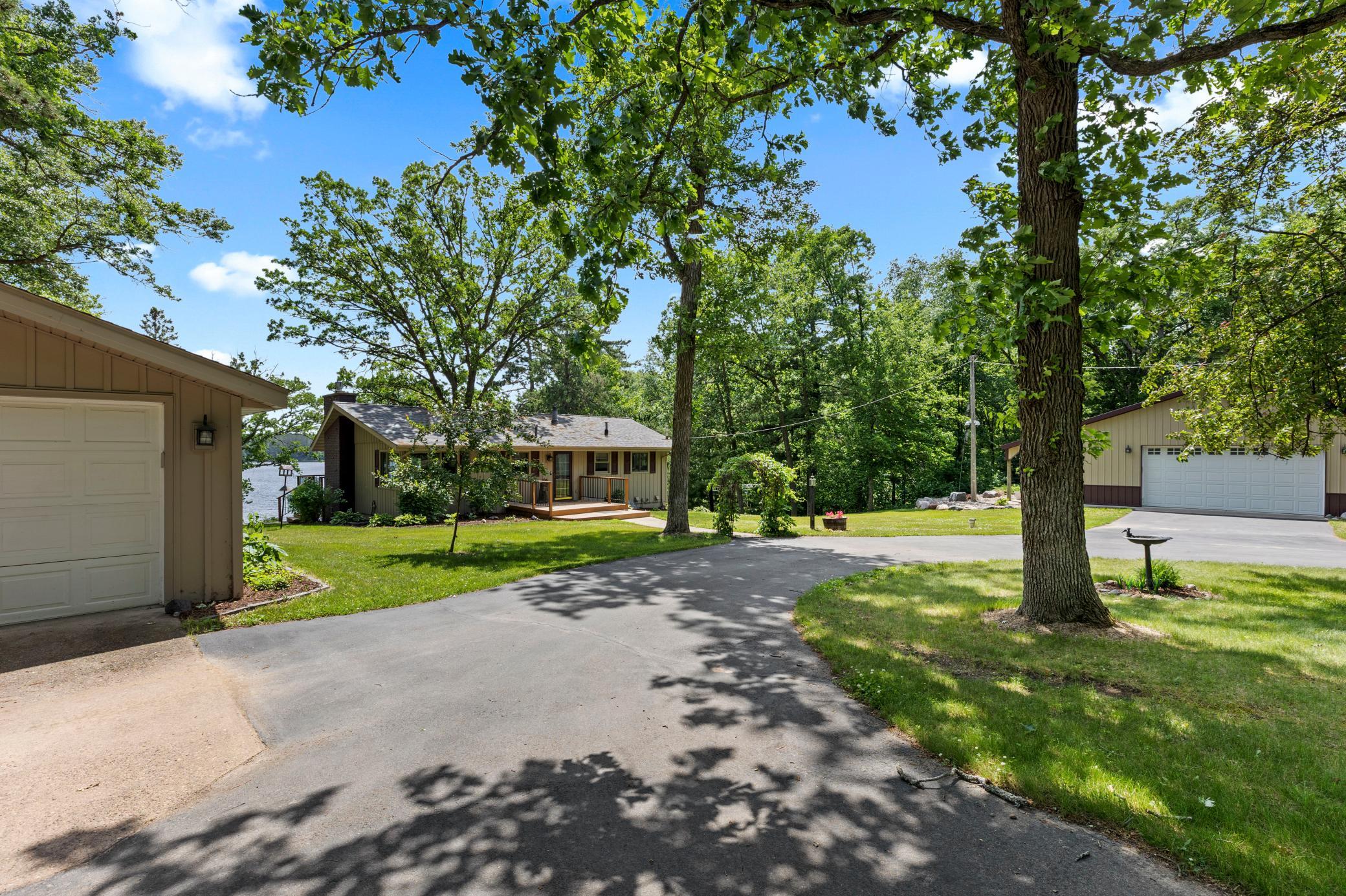 19303 Grave Lake Road Brainerd, MN 56401 - Photo 7 of 39
