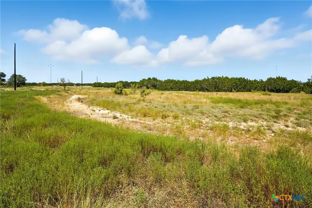 a view of swimming pool and lake view