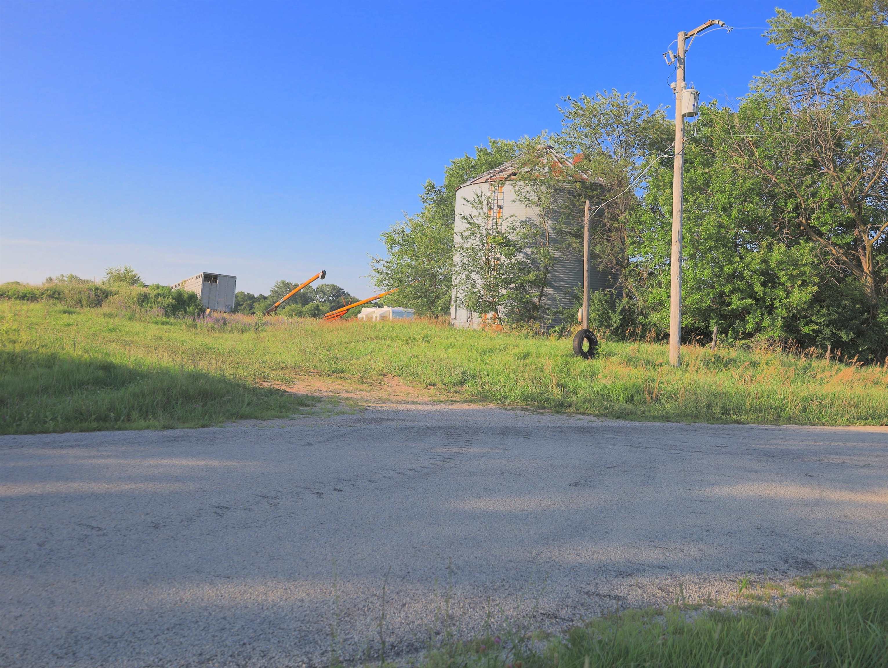 0 Todd Road Amboy, IL 61310 - Photo 51 of 58