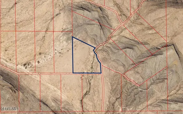 $10,900 | 69 1/2 Sec 16 Sunset Ranches, Unincorporated, TX 99999