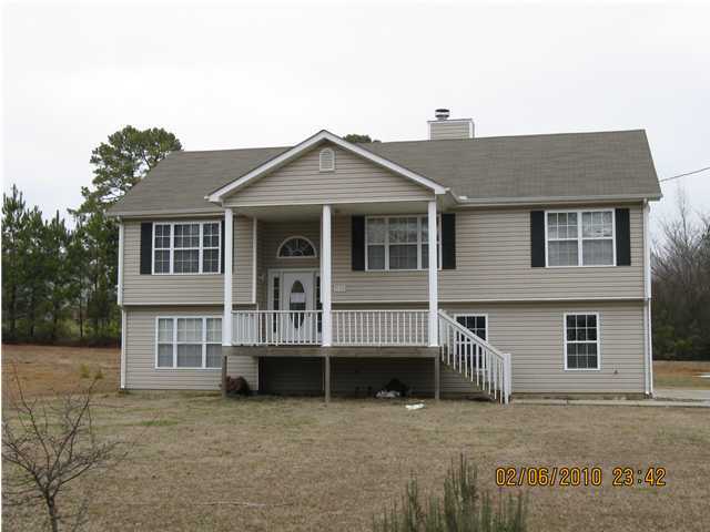 110 Barbara Ruth Drive Northwest Dalton, GA 30721 - Photo 1 of 8 Primary Photo