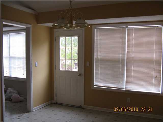 110 Barbara Ruth Drive Northwest Dalton, GA 30721 - Photo 4 of 8 Additional Photo
