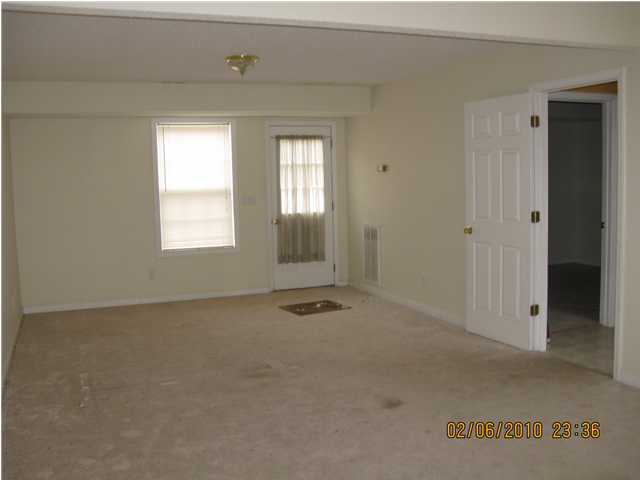 110 Barbara Ruth Drive Northwest Dalton, GA 30721 - Photo 8 of 8 Additional Photo