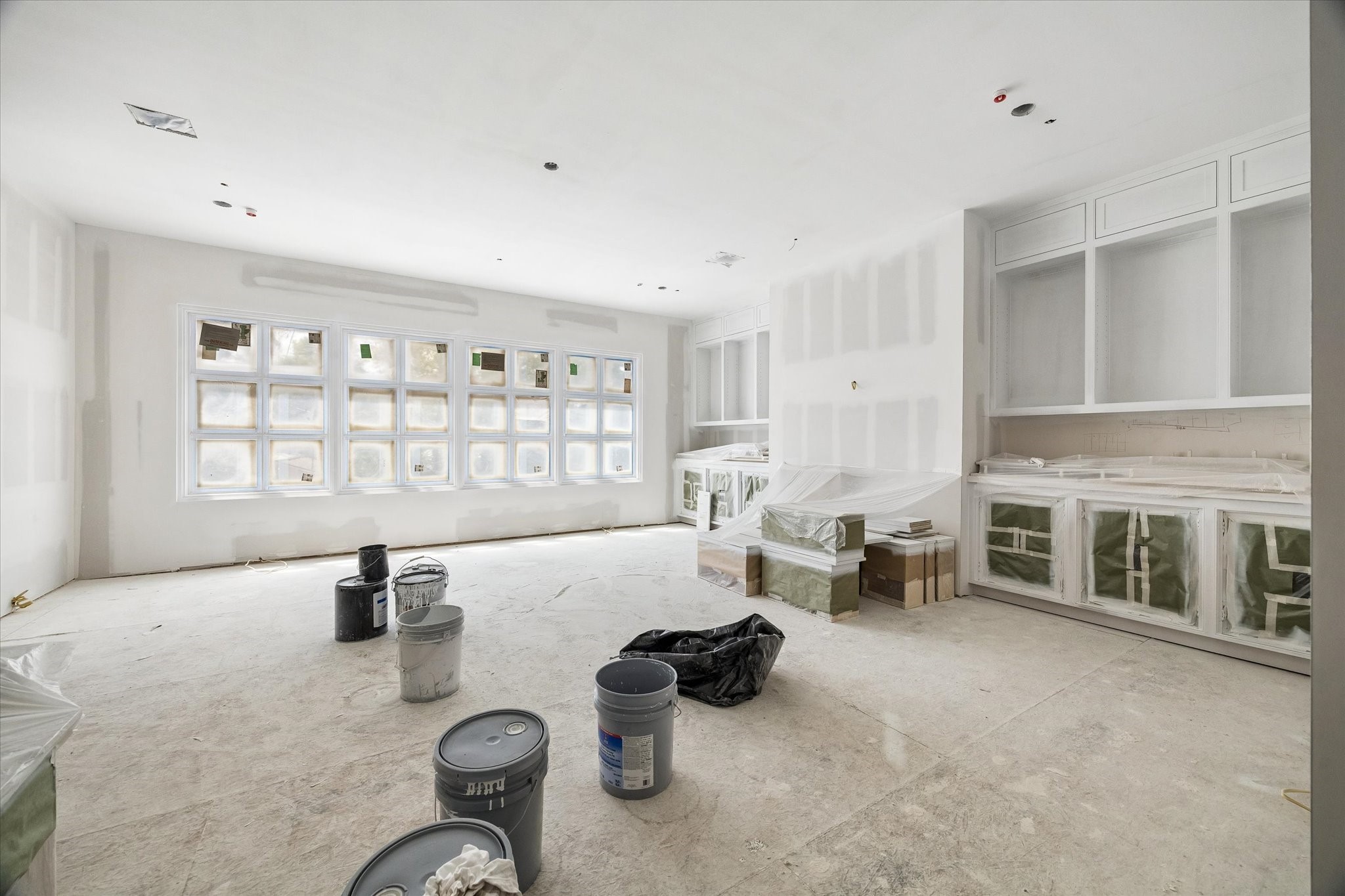 403 Trails Court Houston, TX 77024 - Photo 15 of 31