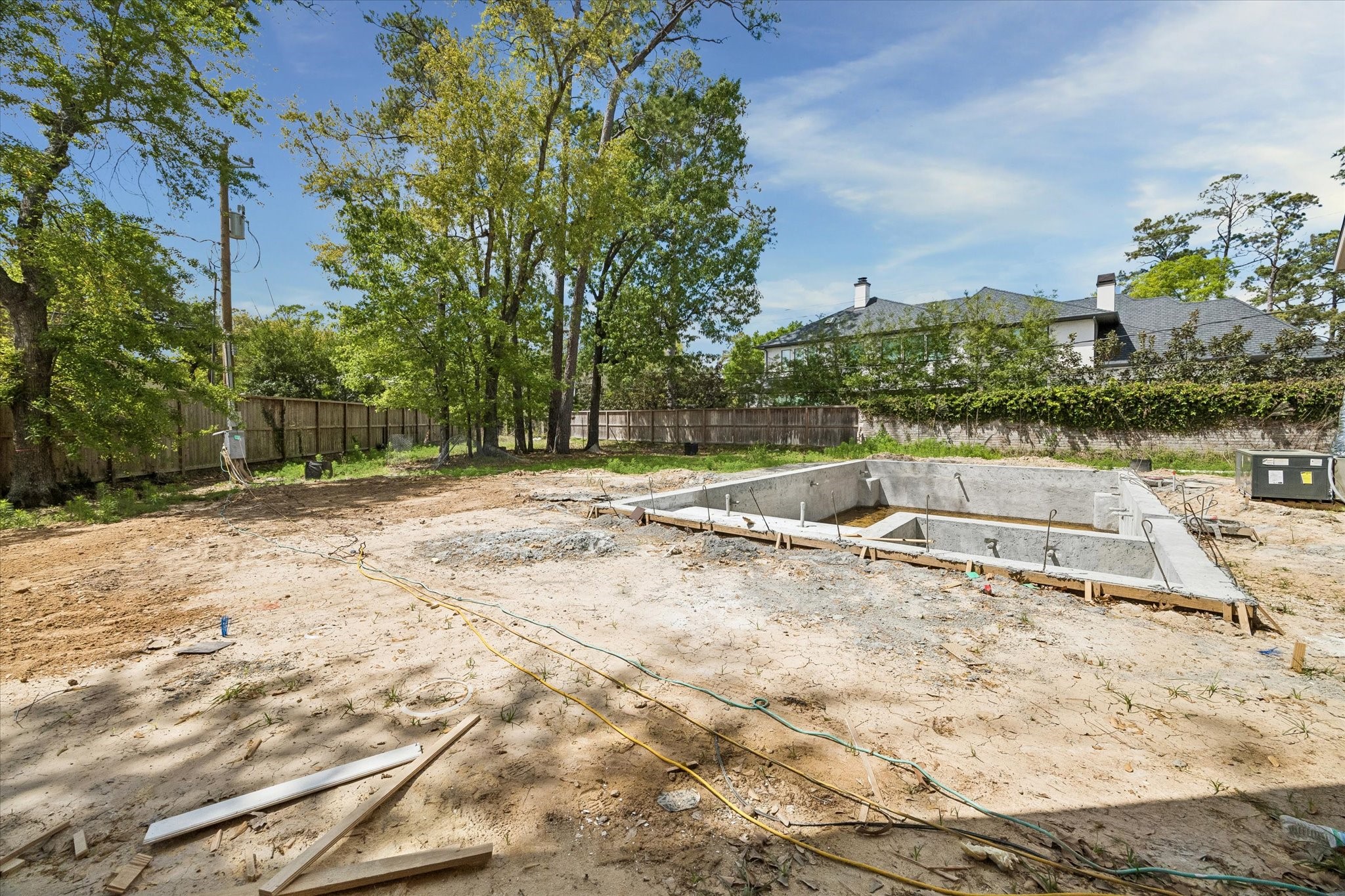 403 Trails Court Houston, TX 77024 - Photo 30 of 31