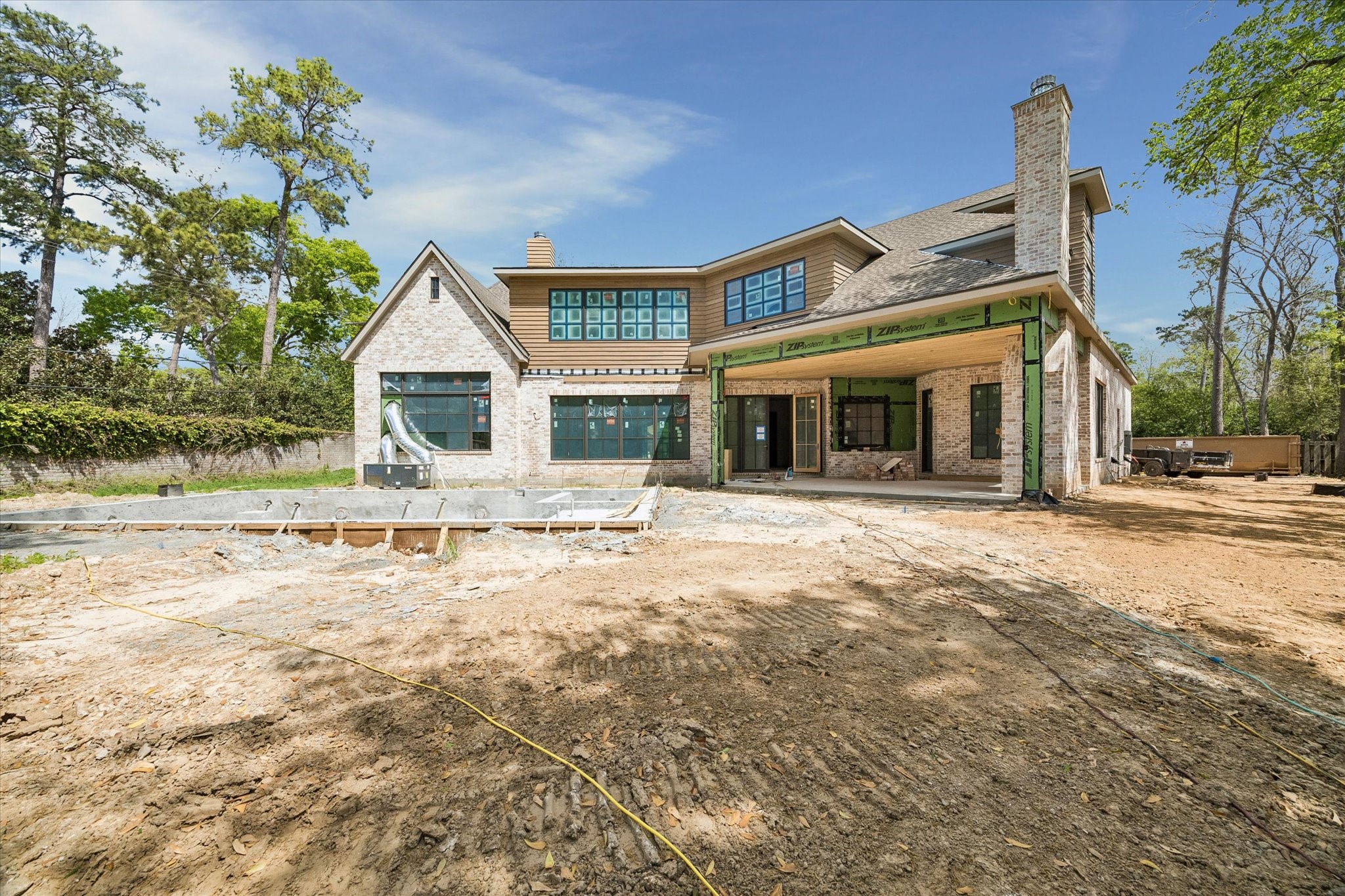 403 Trails Court Houston, TX 77024 - Photo 31 of 31