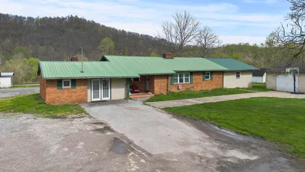 $145,000 | 20854 Highway 23, Louisa, KY 41230