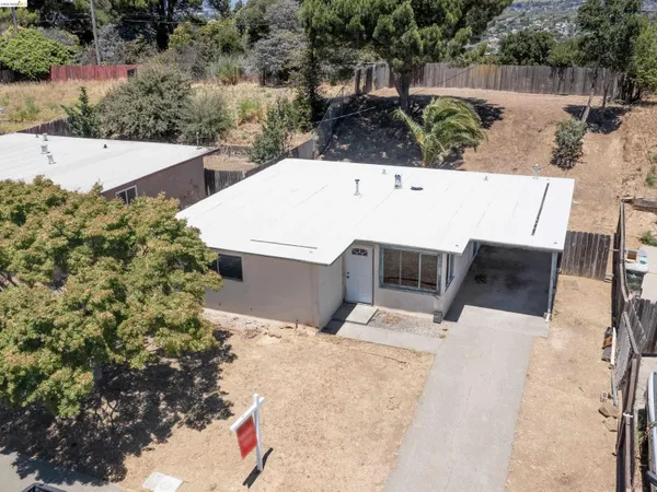 $229,000 | 456 La Jolla Street, Vallejo, CA 94591