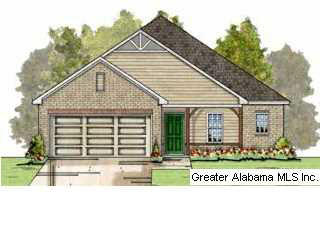 8216 Miller Place Morris, AL 35116 - Photo 1 of 3