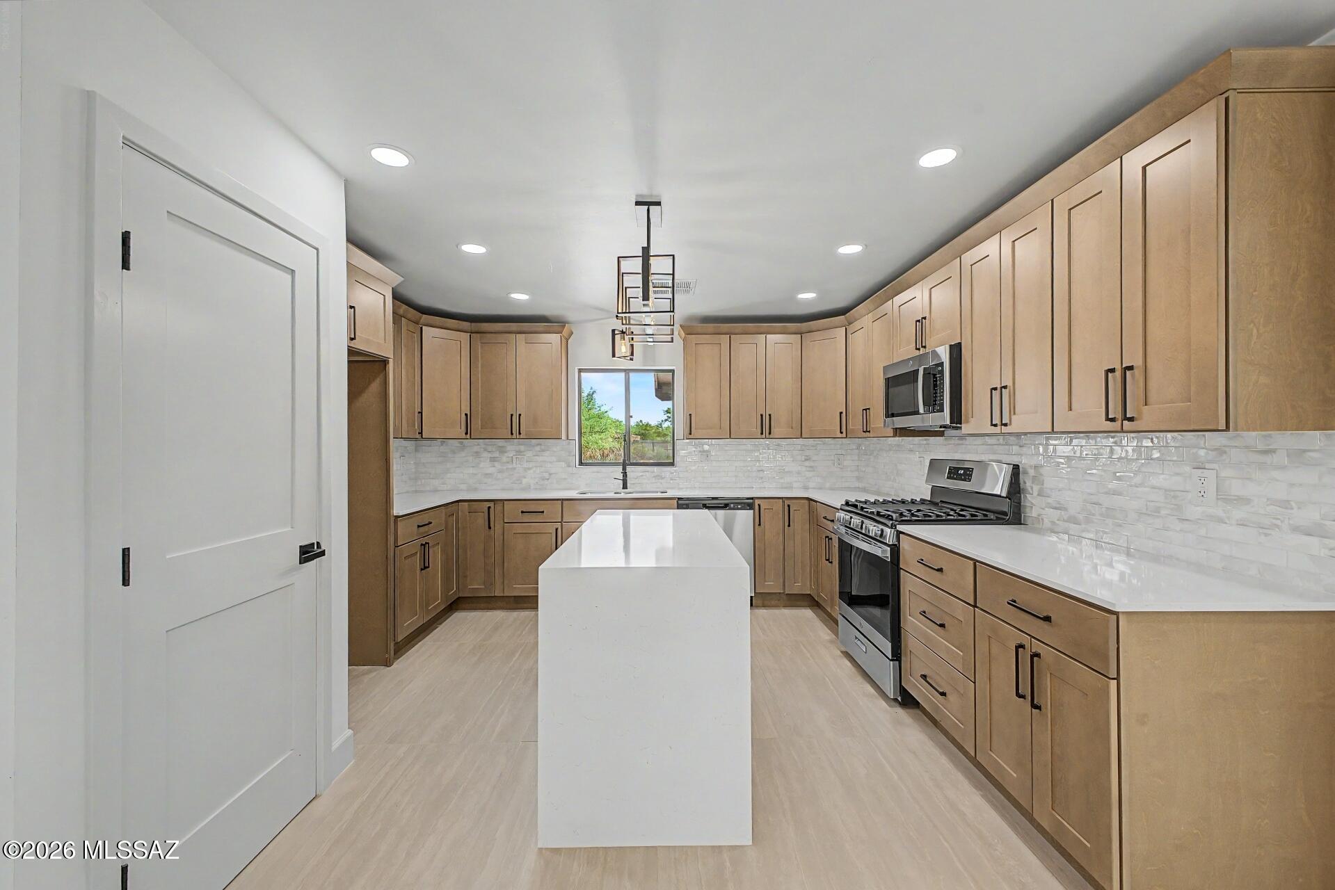 1514 East Lind Road Tucson, AZ 85719 - Photo 10 of 51