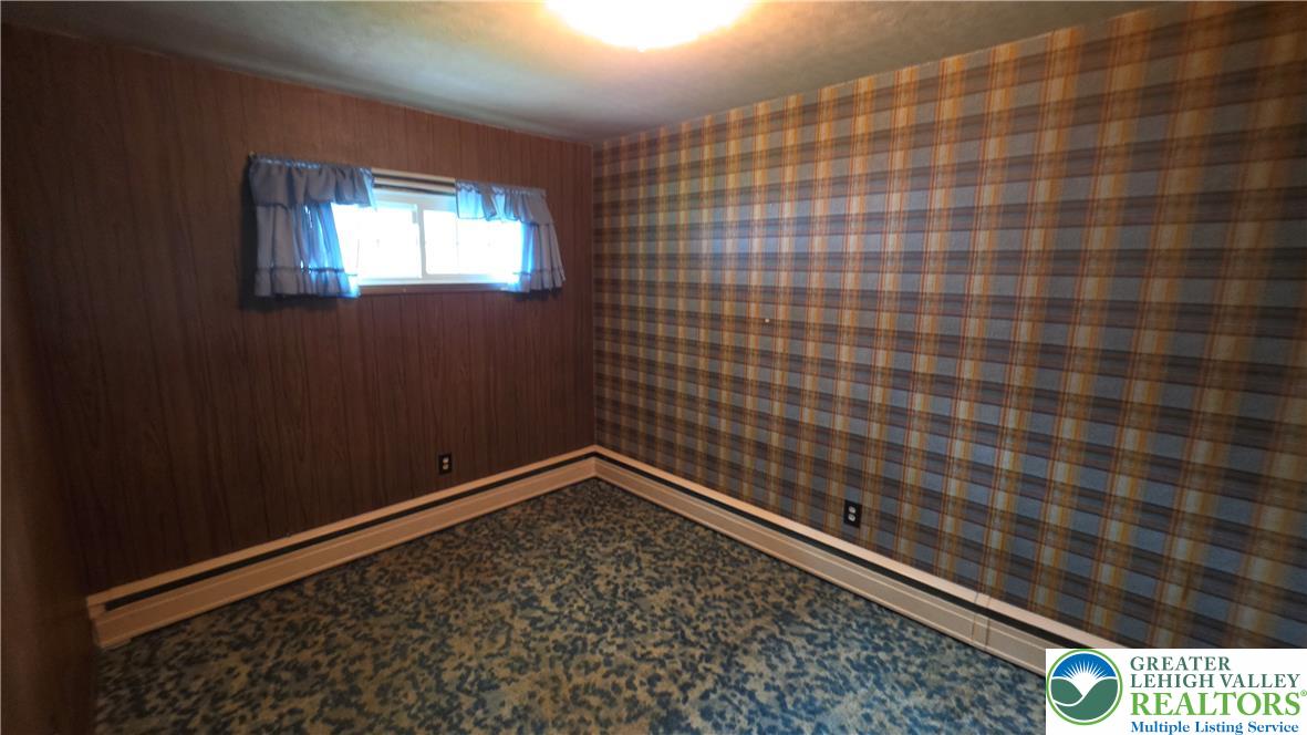 1237 Keller Road Wind Gap, PA 18091 - Photo 33 of 65