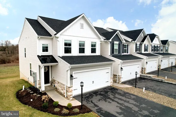 $509,000 | 154 Magnolia Lane, State College, PA 16803