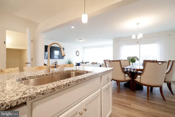 $509,000 | 154 Magnolia Lane, State College, PA 16803