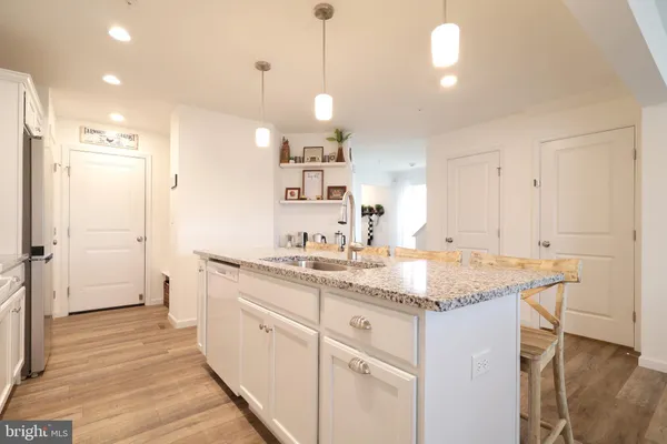 $509,000 | 154 Magnolia Lane, State College, PA 16803