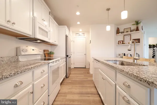 $509,000 | 154 Magnolia Lane, State College, PA 16803