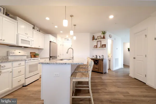 $509,000 | 154 Magnolia Lane, State College, PA 16803