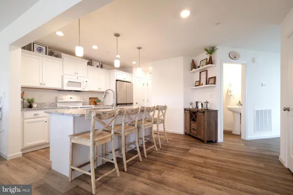 $509,000 | 154 Magnolia Lane, State College, PA 16803