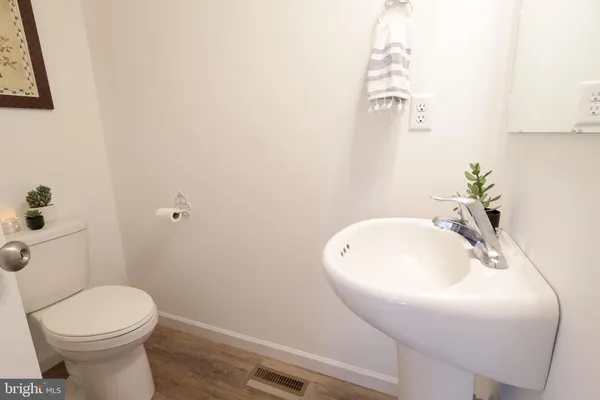 $509,000 | 154 Magnolia Lane, State College, PA 16803